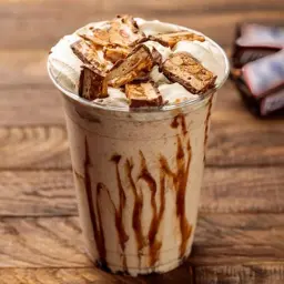 سنيكرز